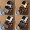 Telefon kapları – Smartphone Bumper Kılıflar