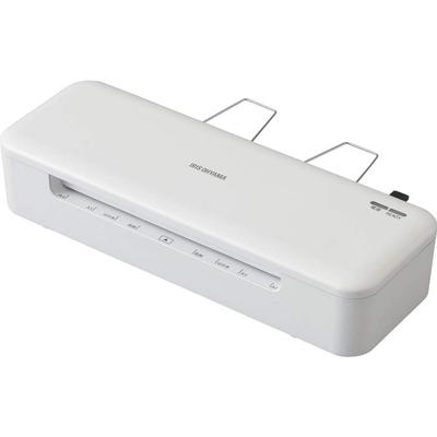 Echipamente electronice de birou – Laminatoare