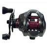 SEASIR DCAST Chinese DC Baitcasting Reel Versatile Long Casting DC Brake Electronically Controlled W
