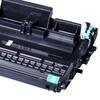 Tenglida LD2441 Compatible Drum Unit for Lenovo Printers