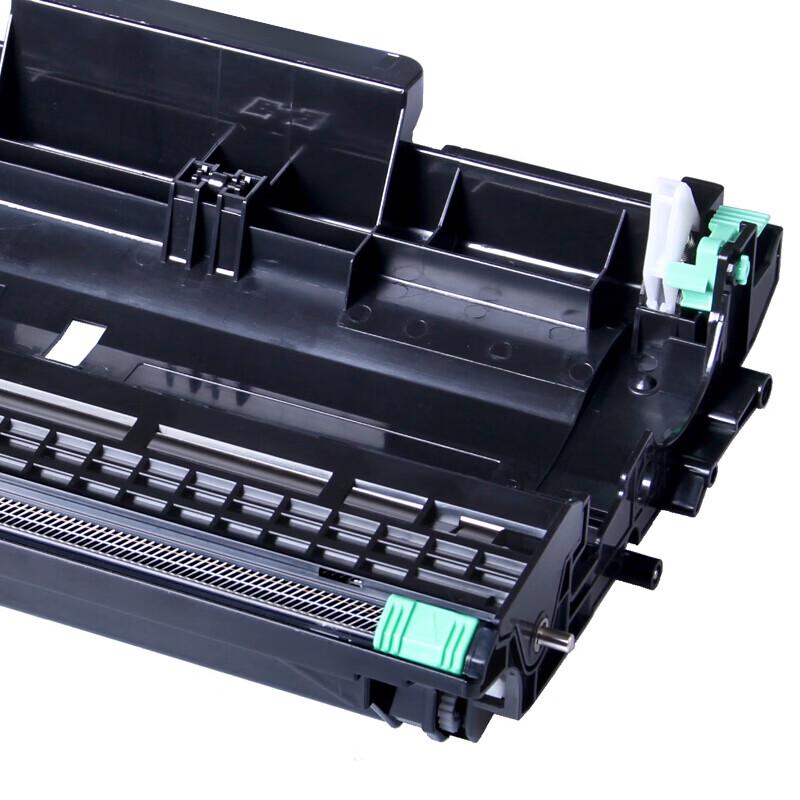 Tenglida LD2441 Compatible Drum Unit for Lenovo Printers