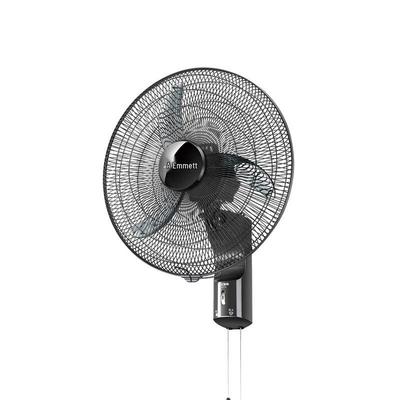 Airmate Wall-Mounted Oscillating Fan