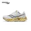 Kinvara 4 Men's Running Shoes