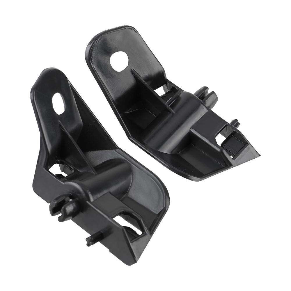 Kühlergrillhalterung für Honda Civic 22-23 (Recht)