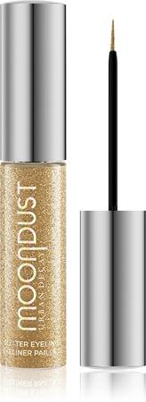 

glitter eyeliner TU прозрачный