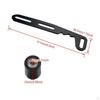 Mini Bike Chain Tensioner Mounts to Side Cover Kit Premium Quality Engine Part