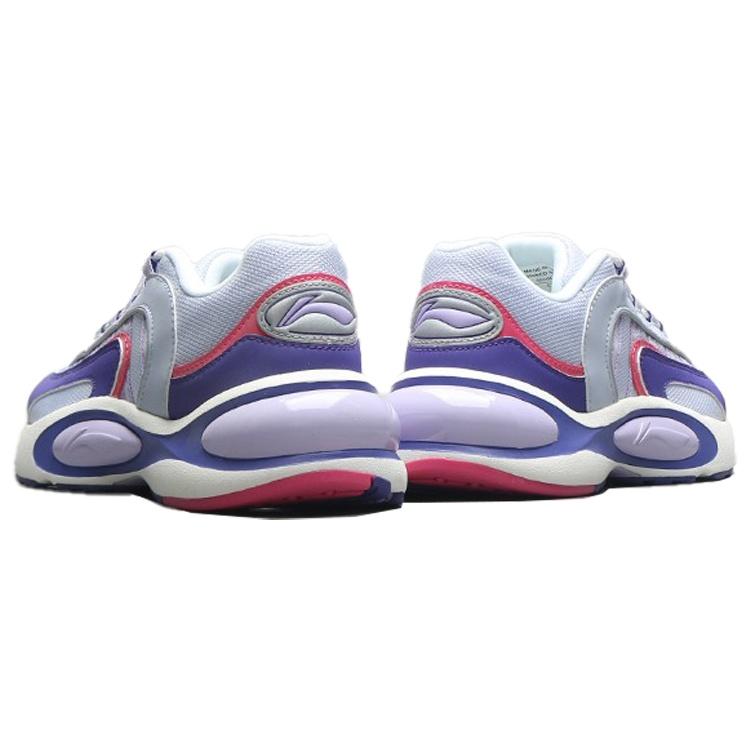(WMNS) Li-Ning X Cushion Women's ARHN272-4
