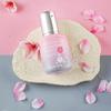 Farmstay Hyaluronic Acid & Cherry Blossom Serum Hydrating Brightening 35ml