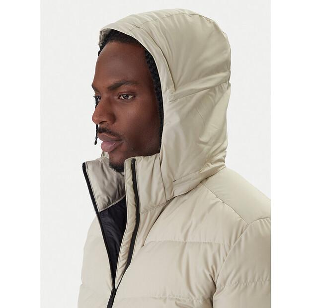 Jack Wolfskin Colonius Down Jacket