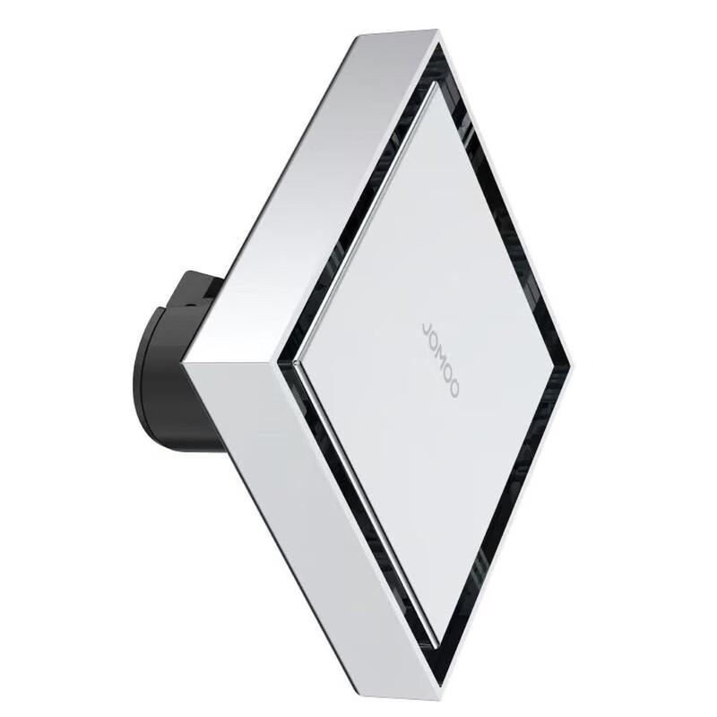 304 Stainless Steel Concealed Floor Drain