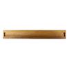 Magnetic Knife Holder for Wall with Extra Strong Magnet - 16 Inch - Knife Magnetic Strip In Acacia for Knives