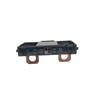 38231-SFY-003 Pojistka 120A/70A pro Acura MDX RL, Honda Pilot & Odyssey
