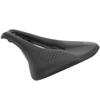 GUB Hollow Bike Seat Mountain Bike Cycling Breathable WearResistant Road Bike Bicycle Seat