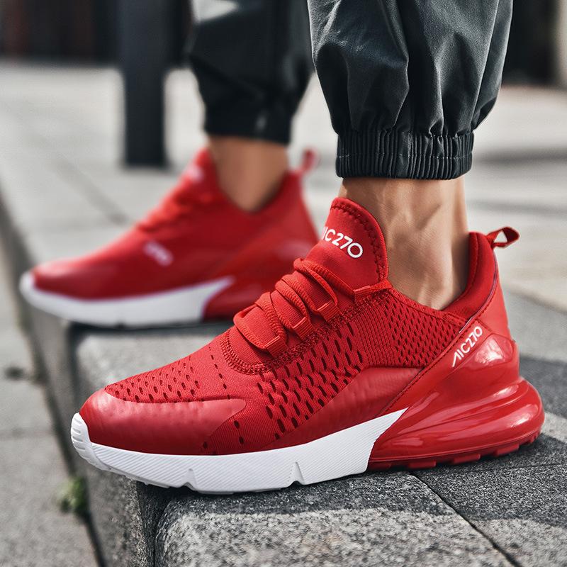 Letní nové studentské lehké ležérní jednoboty 2024 korejská verze pár nízké šněrovací prodyšné tenisky