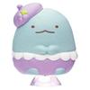 TAKARA TOMY Tsukuki Sumikko Willkommen im Zimmer Starry Sky Room Lizard's