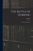 The Battle of Dorking : With an Introduction Kitabı