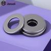 JNL 304 Stainless Steel Large Flat Washer