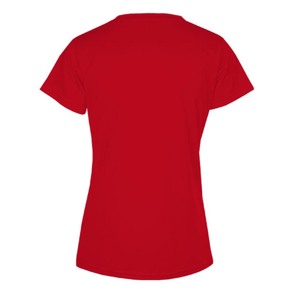 Promodoro Childrens/Kids Performance T-Shirt