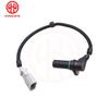 Volkswagen Crankshaft Position Sensor 070907319 Compatible