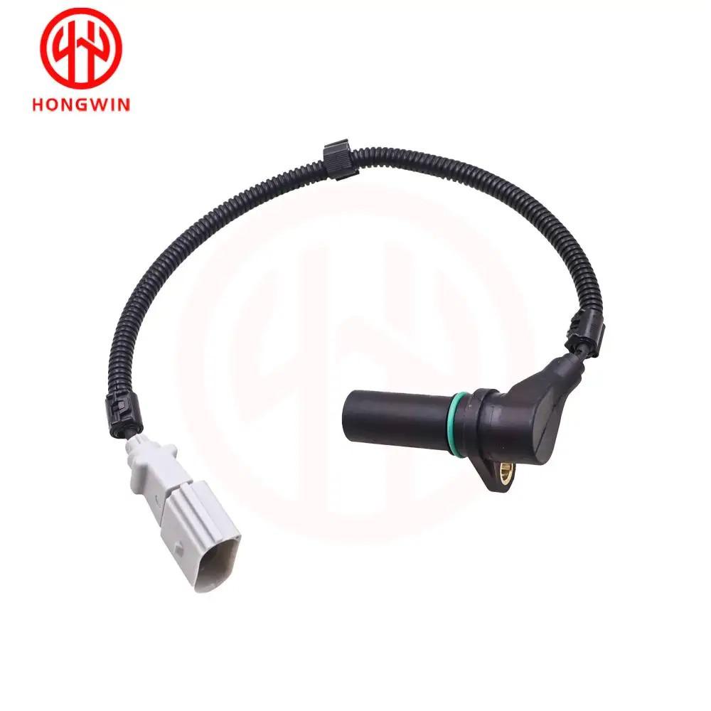 Volkswagen Crankshaft Position Sensor 070907319 Compatible