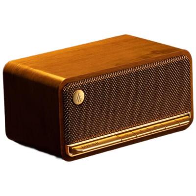 Edifier M230 Retro Hi-Fi Portable Bluetooth Speaker CN Plug (adapter Included)
