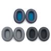 Qualified Replacement Ear Pads Soft Sponge Cushion for WH-XB900N Headset