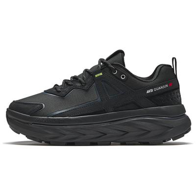 Obuwie męskie – Sneakersy
