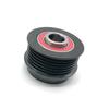 High Quality New High Quality Car Alternator Clutch One-Way Pulley 373202B000 37320-2B000 For Hyundai Kia I30 Veloster