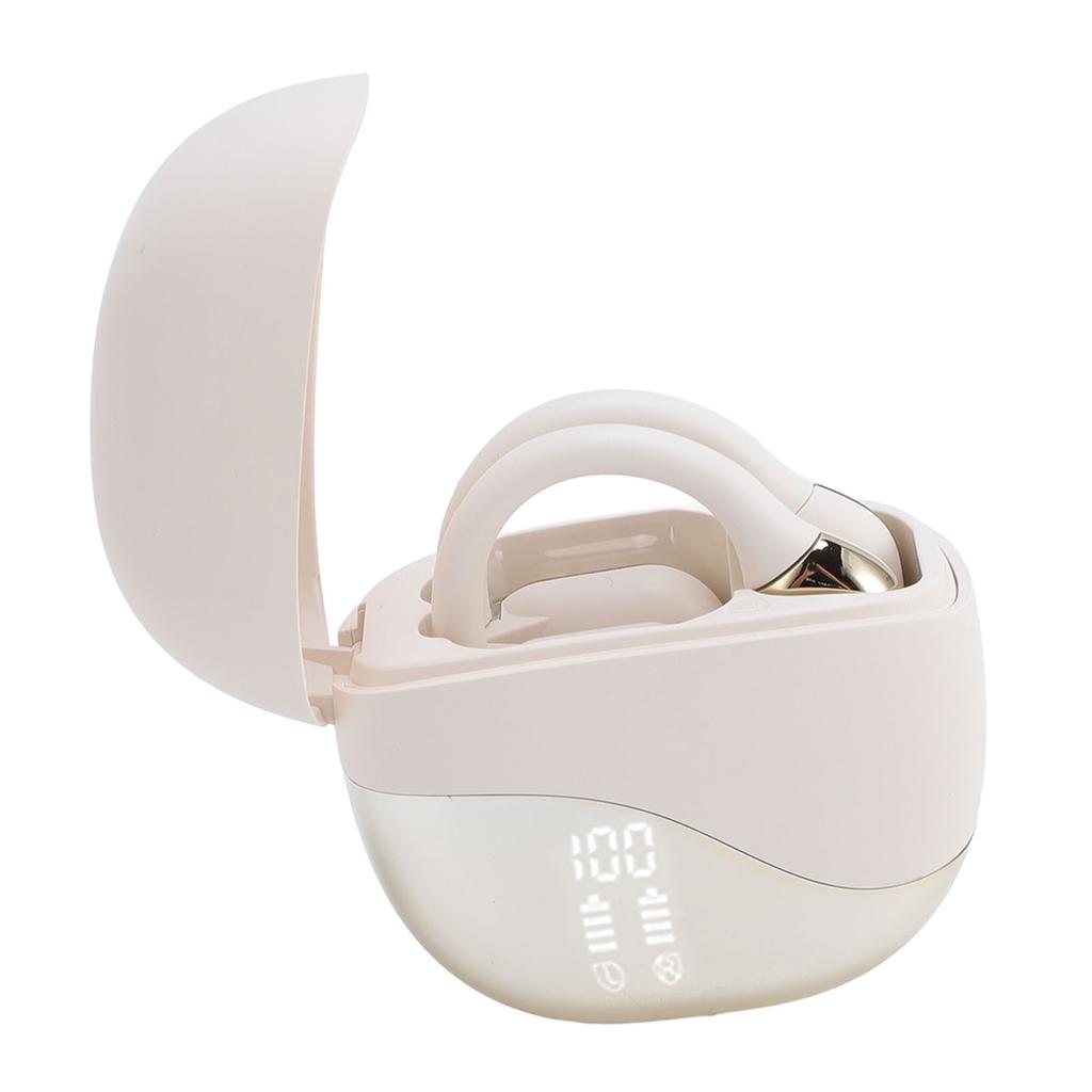 Wireless Translation Earbuds with APP 5.46 Version 144 Languages Translator Earphones Supports
