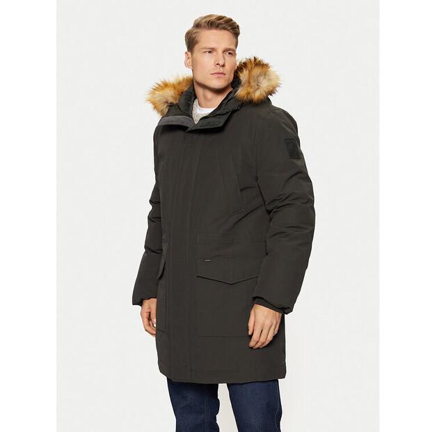 Куртка Mustang Monterey EU XL