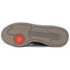 adidas Forum2000 Off White Blanch Cargo Charcoal - JS3159