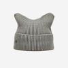 adidas Originals Cat Ear Beanie [IA8909-GRETWO/GREFOU]
