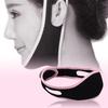 Chin and Cheek V-line Lifting Band [00530156]