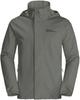 Jack Wolfskin Stormy Point 2l Jkt Jacket M
