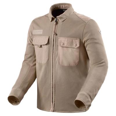 Revit Jacket Tracer Air 3