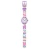 [Flick Flack] Kids' Watch DINOLOGY FBNP230