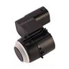 1Pcs PDC Parking Reverse Sensor For Citroen C3 DS3 Peugeot 3008 5008 9677783280
