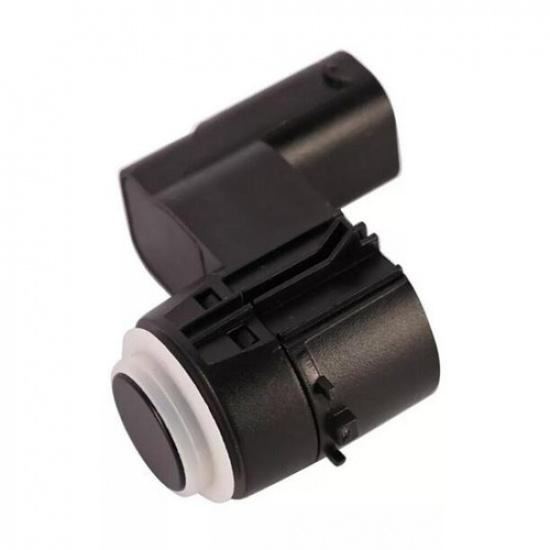 1Pcs PDC Parking Reverse Sensor For Citroen C3 DS3 Peugeot 3008 5008 9677783280