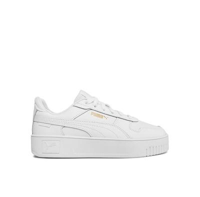 Γυναικεία παπούτσια – Πάνινα παπούτσια