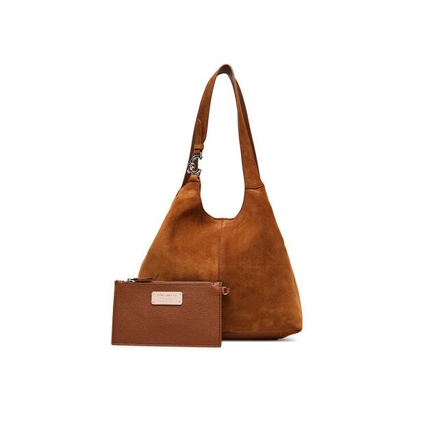 Сумка Coccinelle The Coccinelle THE