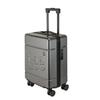 Lee Classic Spinner Luggage