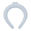 Please Be Sure To Check the List of Participating Kigyo Sangyo Cool Cool Circle Gray M Retailers!