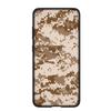 Phone Case for Samsung Galaxy S25 S24 S23 iPhone 16 15 Xiaomi Redmi Note 14 13 12 16E X 11 Pro Max Moto Huawei Art Military Army Camouflage Camo Cover