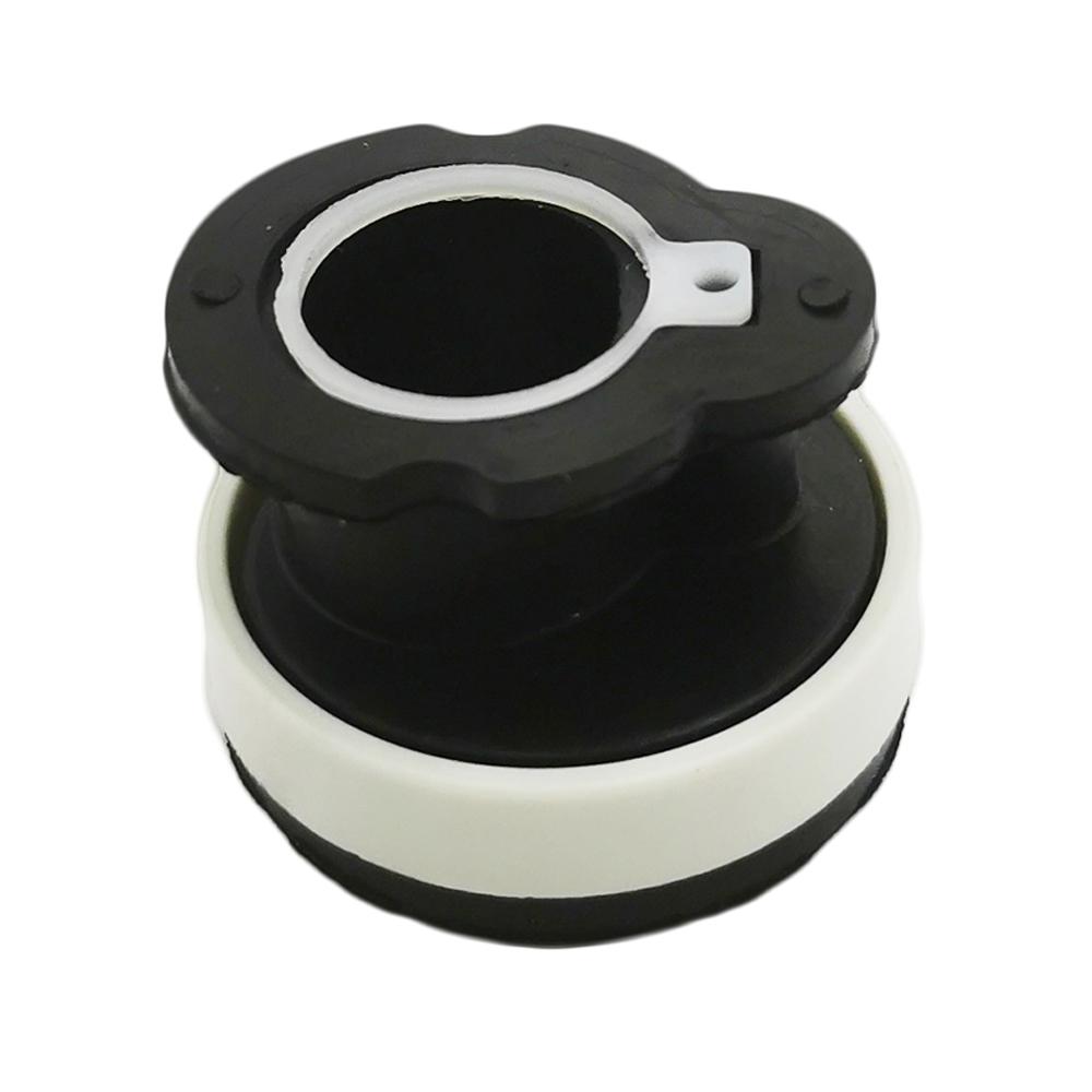 Air Fuel Oil Filter Line Chain Adjuster Tensioner Kit for Stihl MS180 MS170 018 017 Chainsaw Replace Part 1130 141 2200