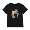 Elvis Kinder Kinder Home Sweet Home T-Shirt
