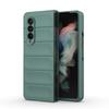 Shockproof Phone Case For Samsung Galaxy Z Fold 3 Case Hard PC Full Cover Samsung Galaxy Z Fold3 5G Case For Samsung Z Fold3 4 5