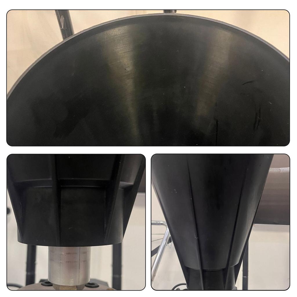 5L Electric Airless Sprayer Hopper Small Diaphragm Paint Spray Gun for Wall Furniture DIY Painting