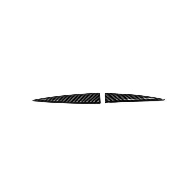 

Highlander 2015-2018 Trim Kit: Gear Shift, Reading Light, Cup Holder, Steering Wheel, U-shaped Panel, Center Console.
