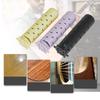 Guitar Sound Holes Humidifier Humidity Sponge Moisture Anti-panel Drying Cracking Acoustic Classical Guitar Accessories