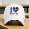 Şapkalar ve Kepler – Beyzbol ve cap şapkalar